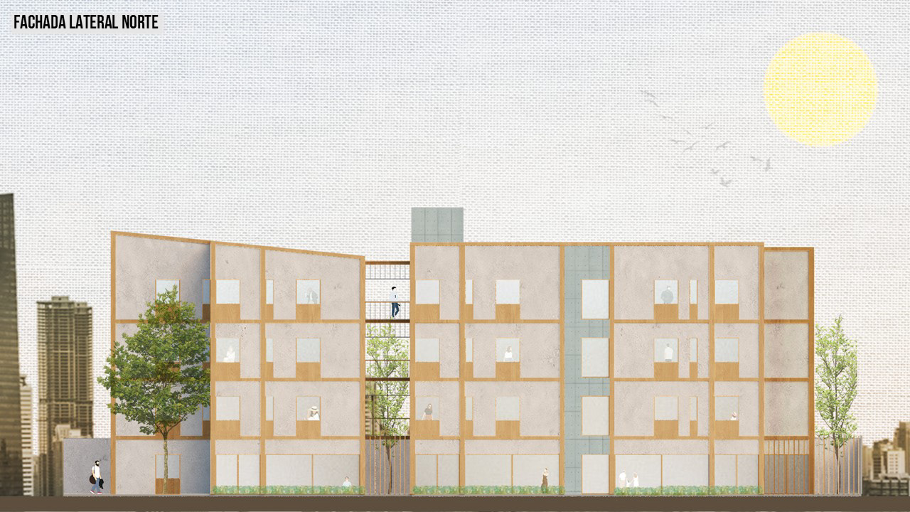 Communitas Collectivve Housing-13