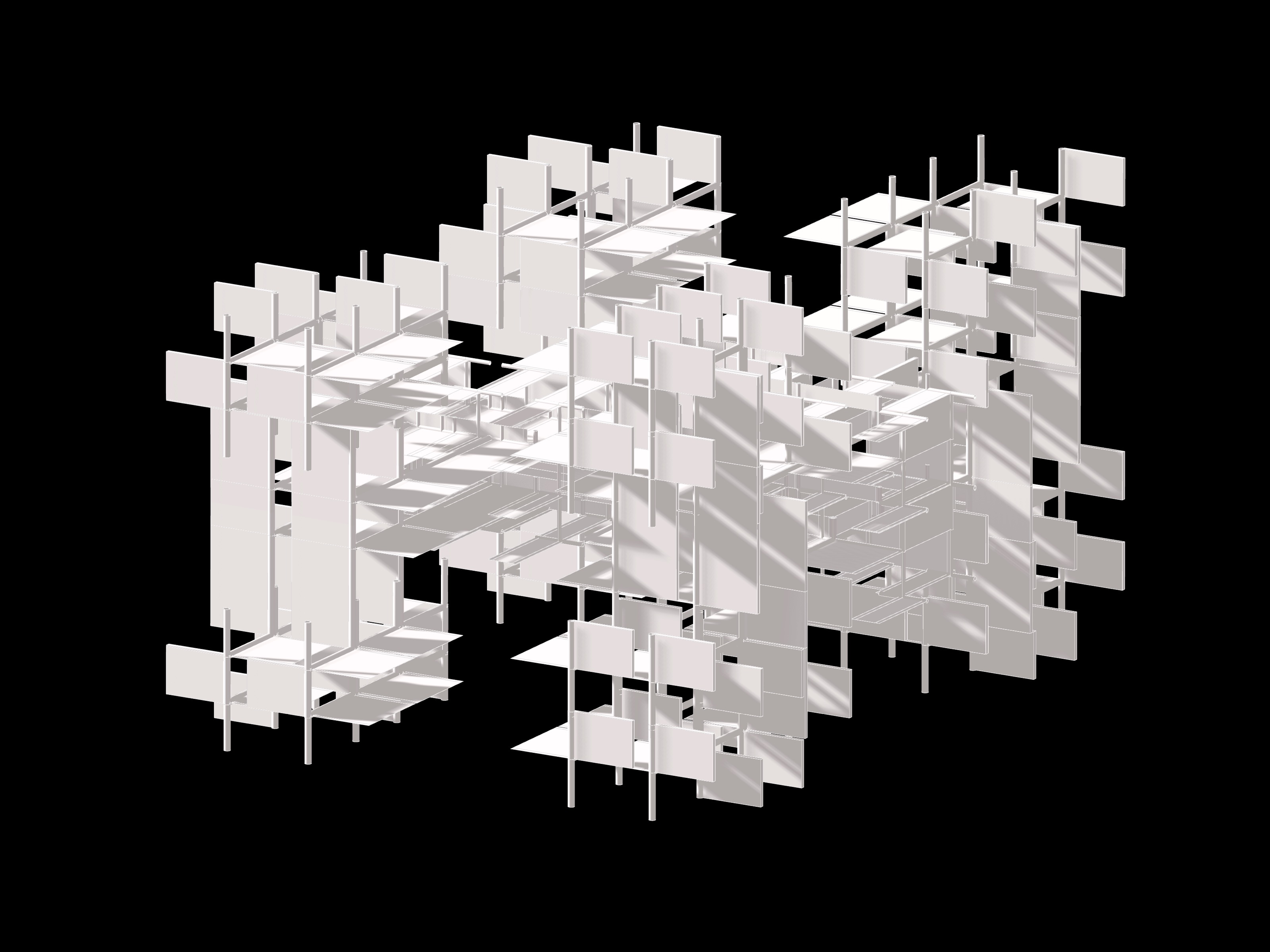 Lógicas asociativas - Pensamiento computacional-4