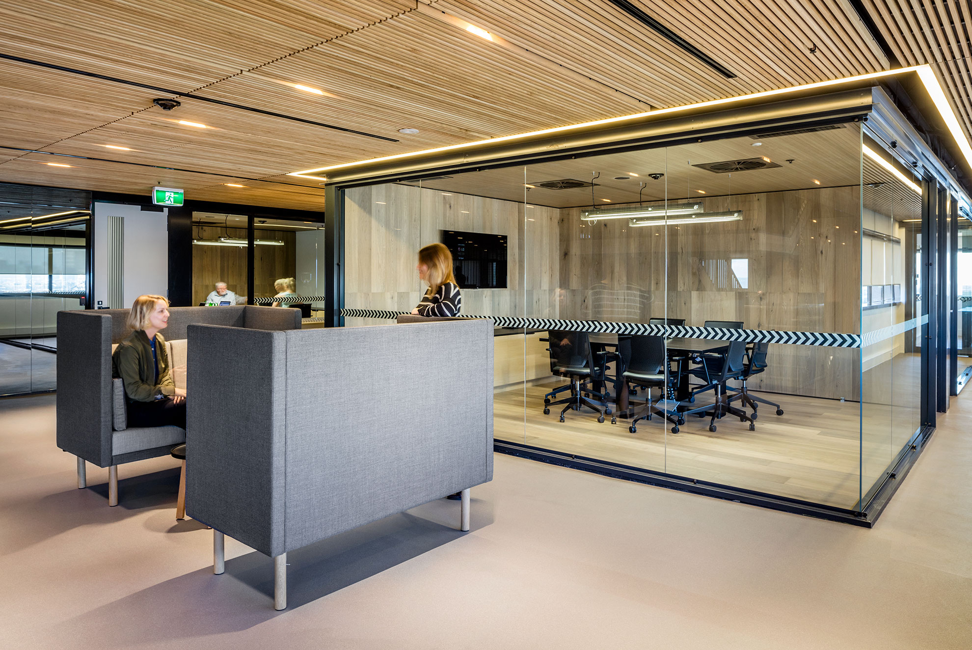 Asciano Sydney Carr Design-3