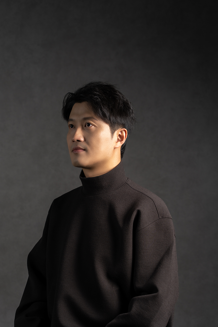 广州简美设计 | 森林苏醒-91