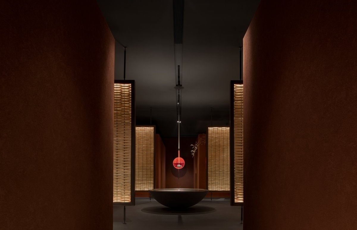 亨利接待处丨拙人营造-9