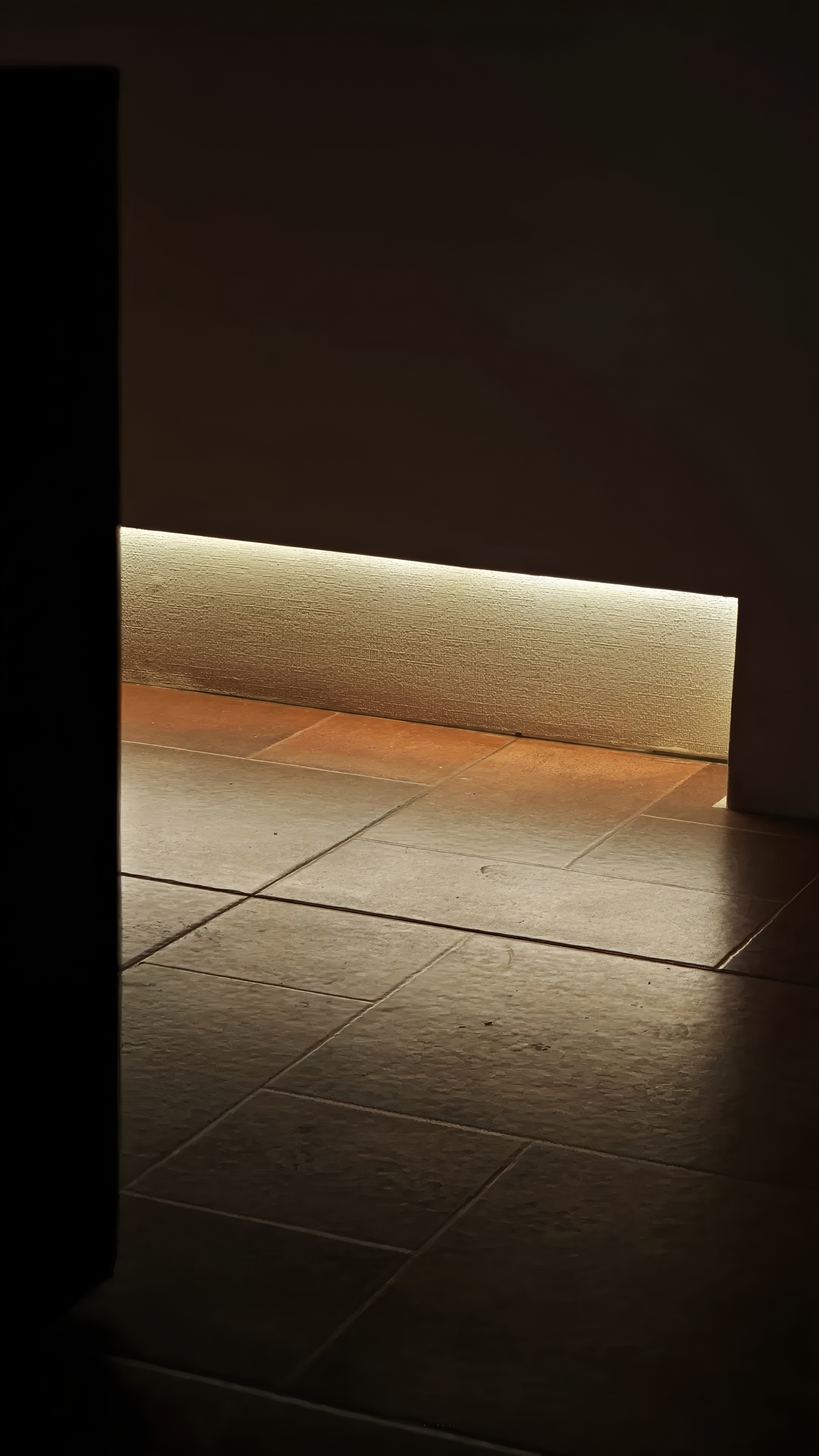 呈己·柏柠茶餐空间丨中国西安丨壹间筑造酒店管理咨询有限公司-32