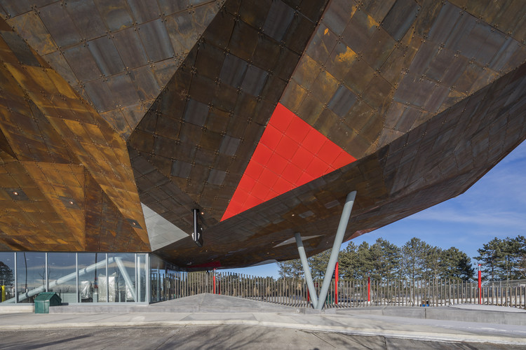 Pioneer Village aLL Design-1