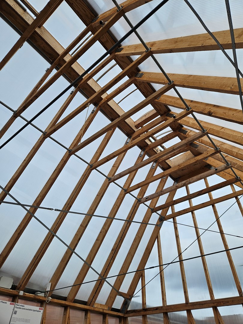 丨丹麦哥本哈根-18