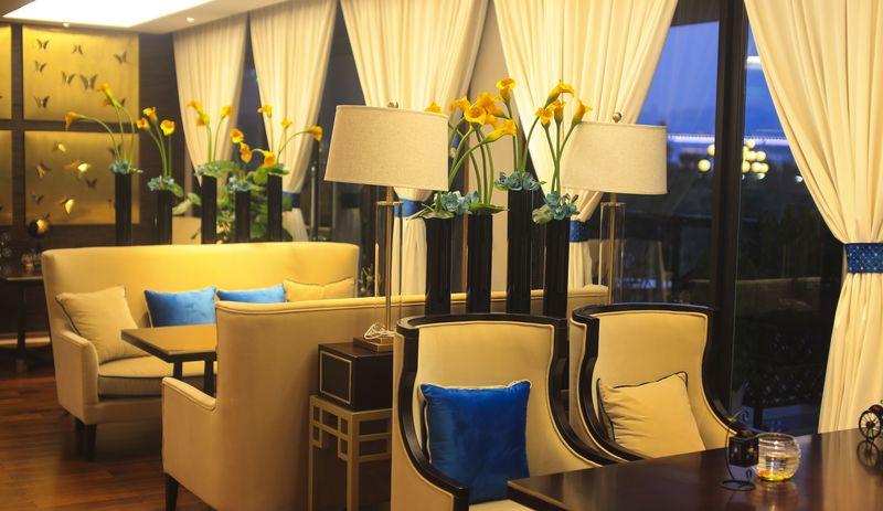 重庆蓝众投资会所-6