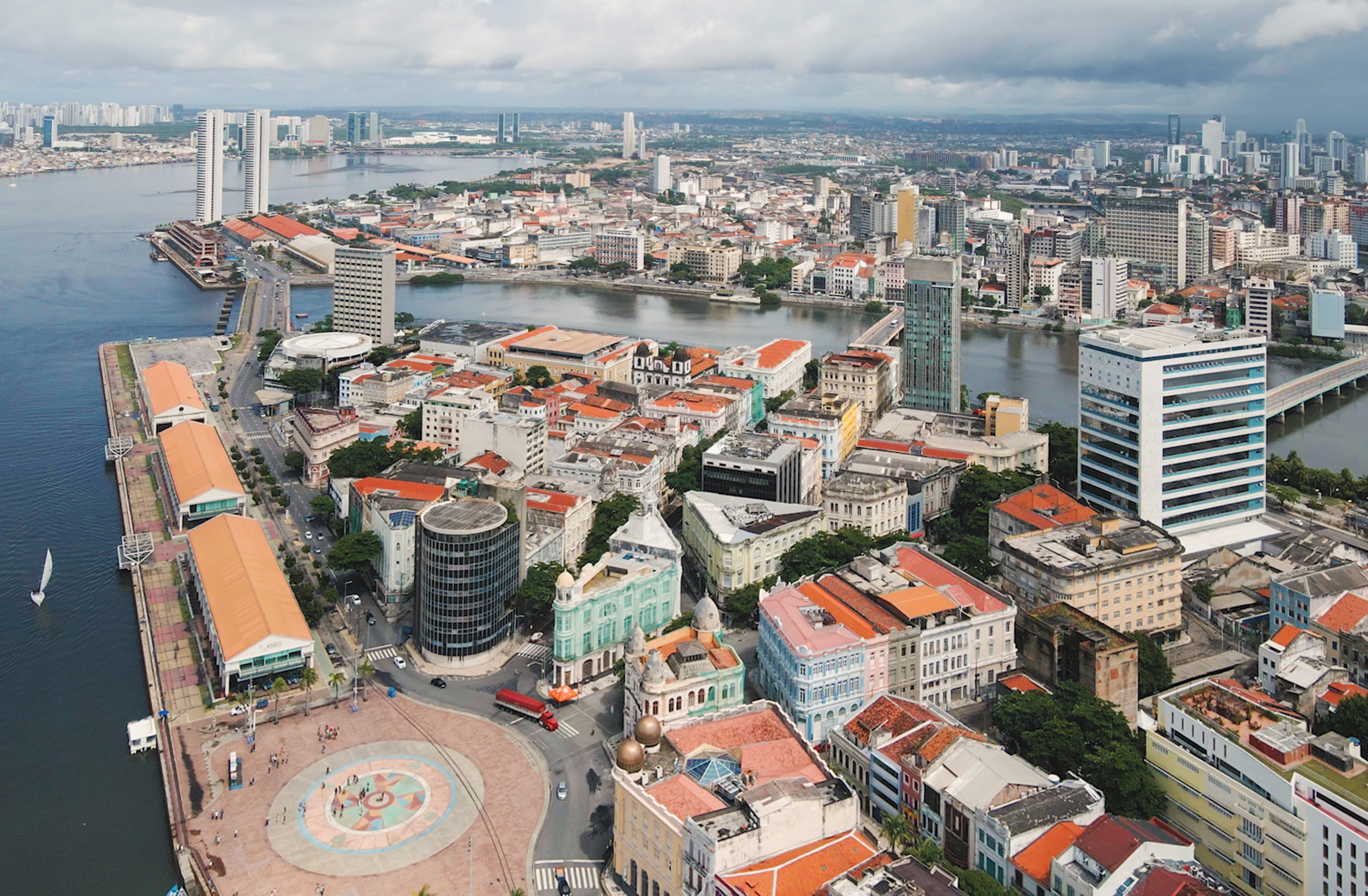 丨巴西伯南布哥-33