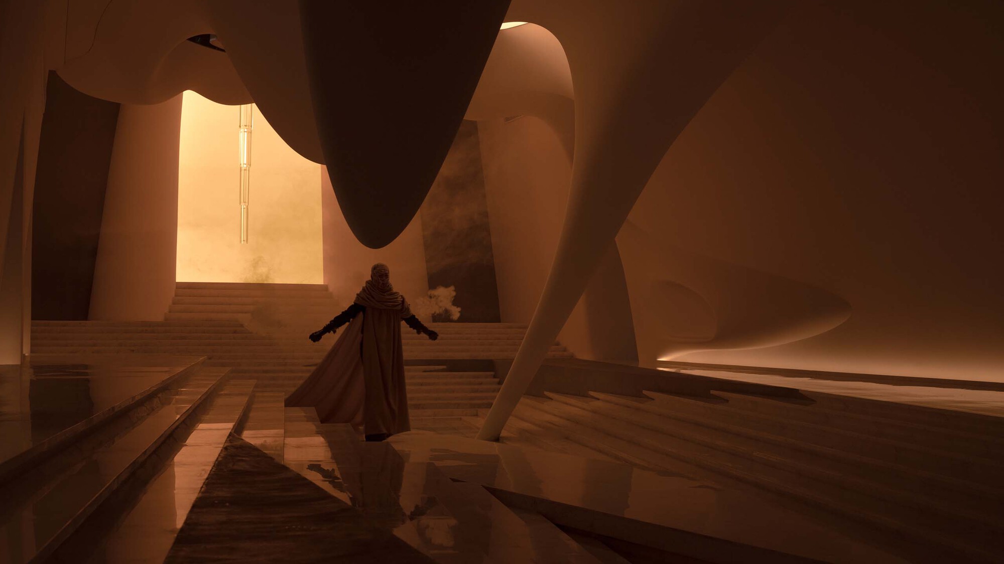 M2 艺术中心丨中国杭州丨SpActrum-34