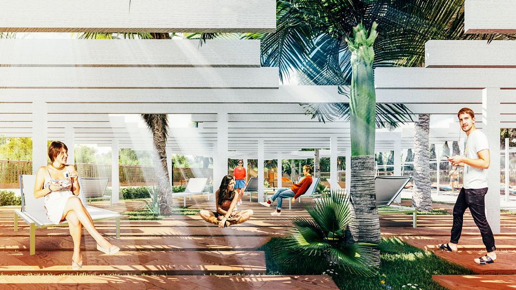 丨UKOLOV,OSIPOVA ARCHITECTURE-16