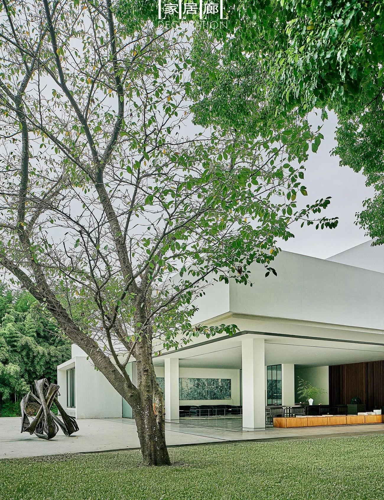 竹里馆丨叶鸿平-11