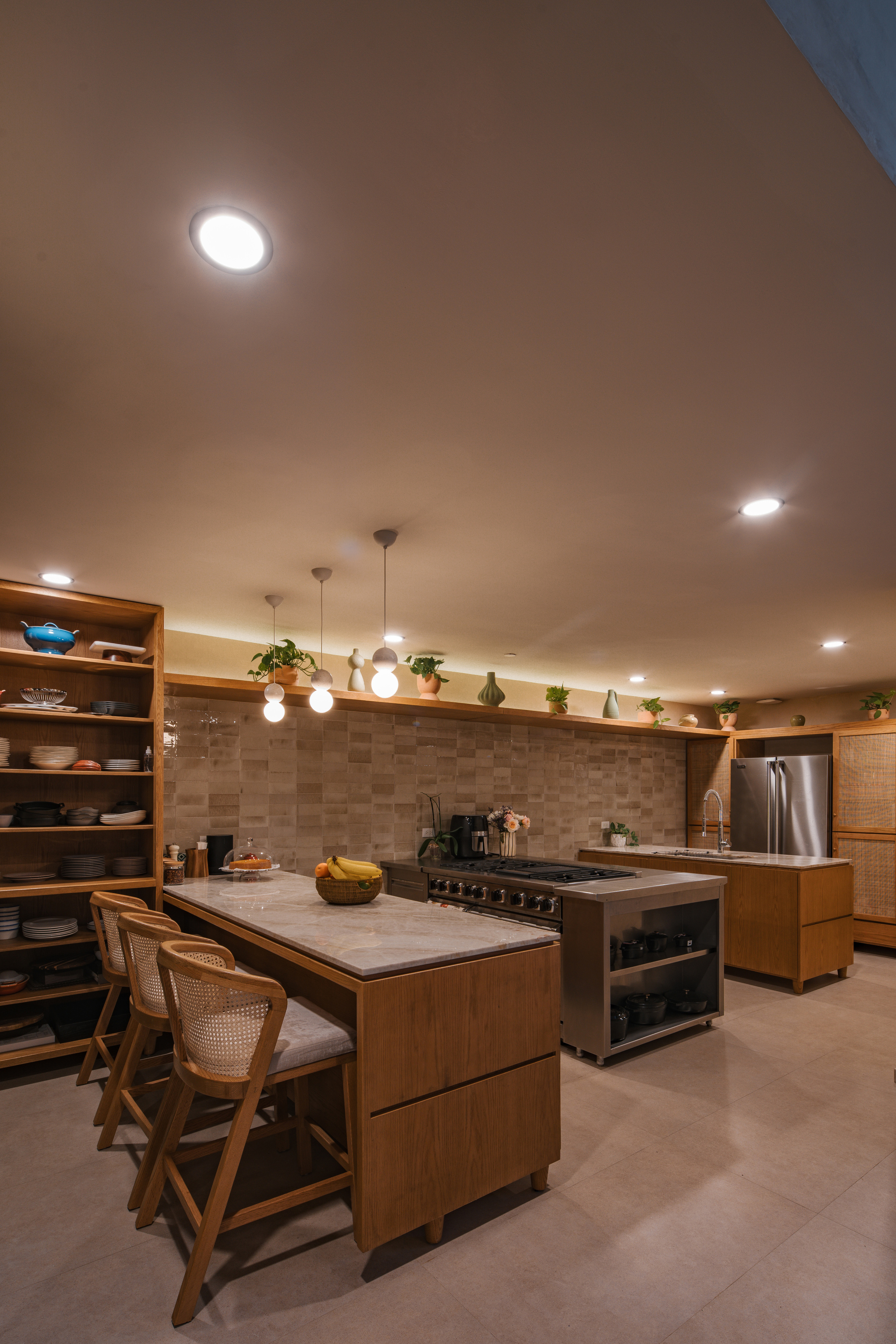 丨TARA Arquitectura-36