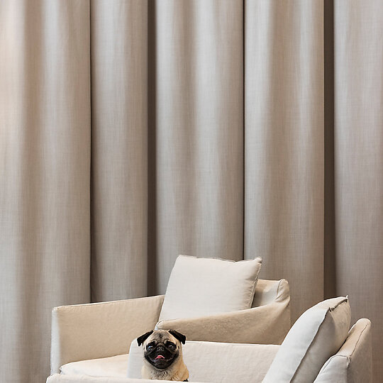 Larmont Hotel by HASSELL | Australian Interior Design Awards-6