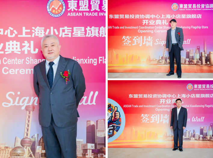 LDG动态︱上海经纬跨国联动开新篇，擘画国际合作新蓝图-2