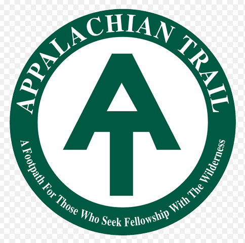 复古复兴 | 19 世纪 50 年代美国宾夕法尼亚州小威尼斯建筑群-26