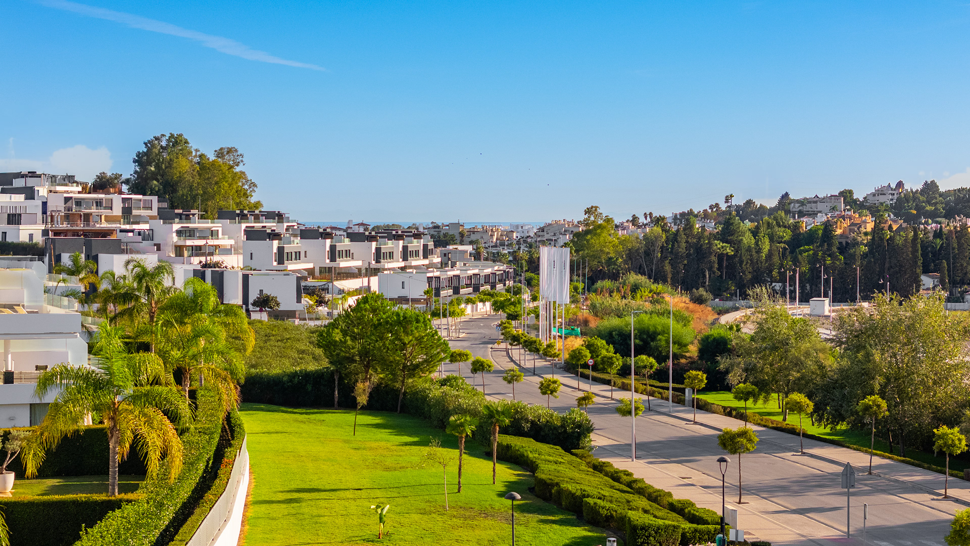 Villa liro 联排别墅-29