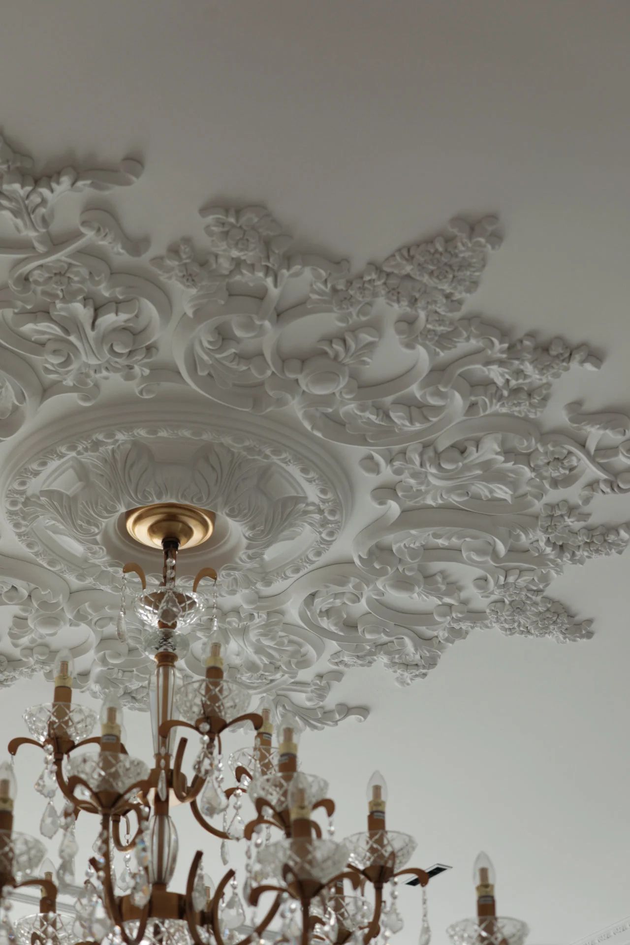 琴海之境·MARÉE丨中国杭州丨众典空间设计 ZD.DESIGN-10