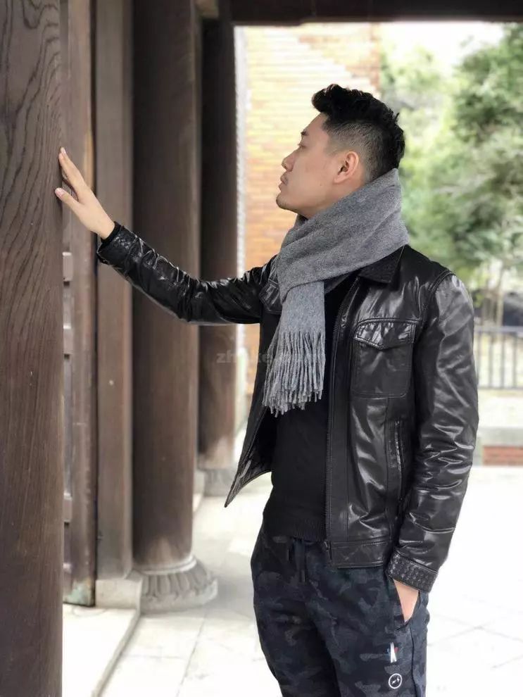 日本东方研习收获 | 情感、留白与冥想-9