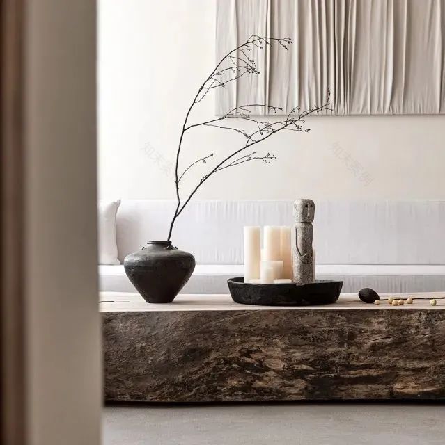 胡大总店丨中国北京丨IN.X 屋里门外设计-66