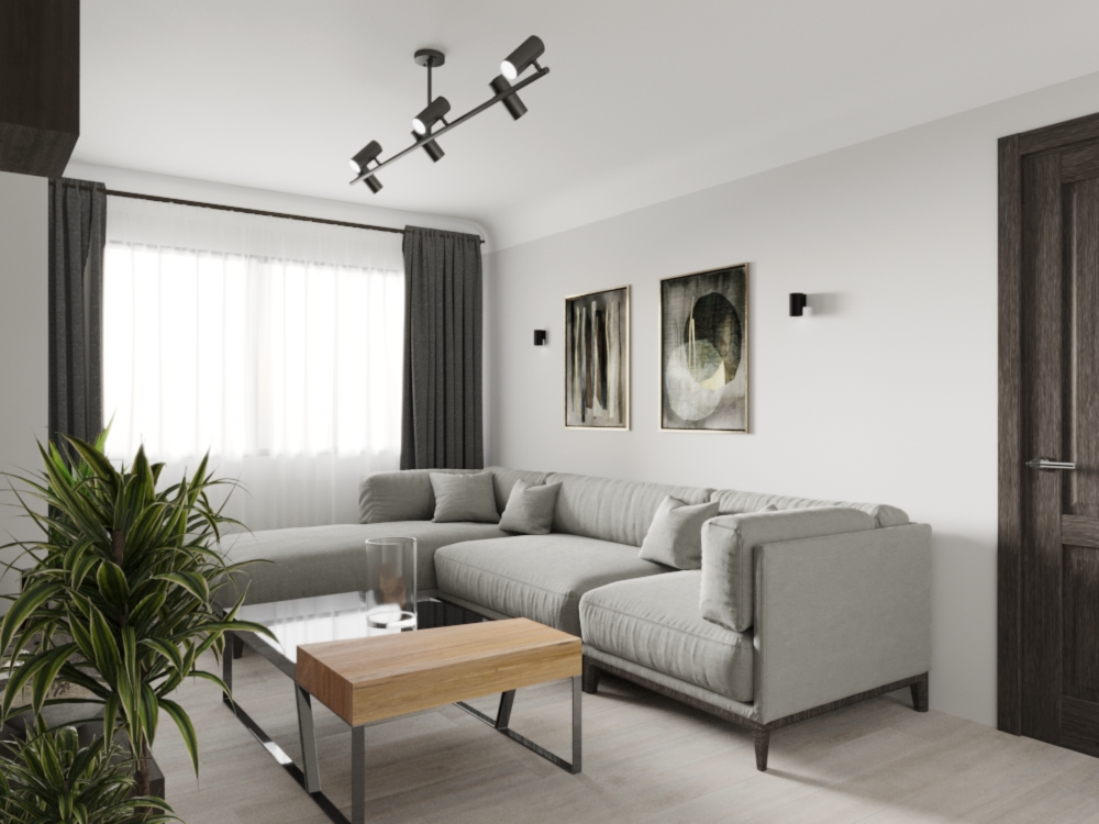 Гостиная 2022-1