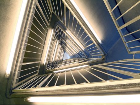 守望者或观察者-75