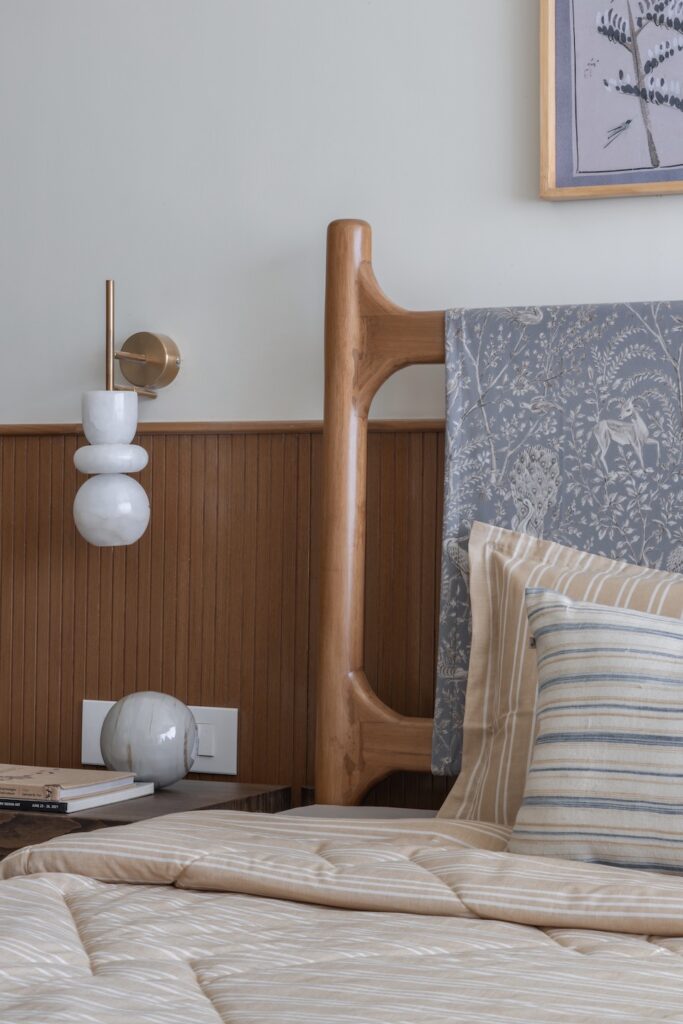 丨印度丨Shreya Patel及其同名室内设计公司-32