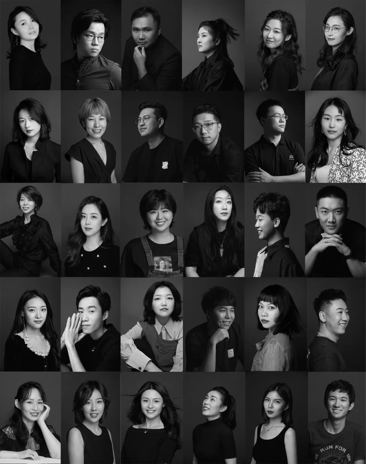 杭州龙湖丰收湖大平层样板间丨中国杭州丨北京靳朝晖设计有限公司-90