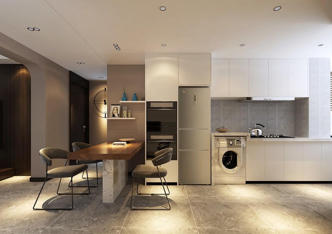 
308大院老房子翻新 -10