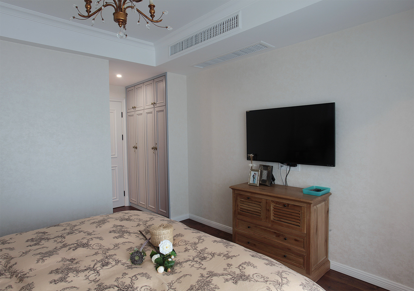 中海·国际社区-38