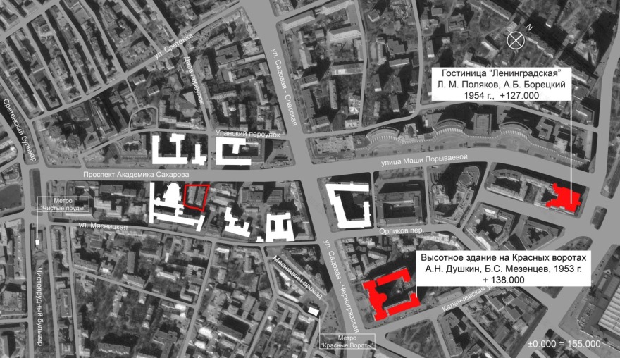 90 后设计师的 100㎡简约家,室内设计引领舒适生活-68