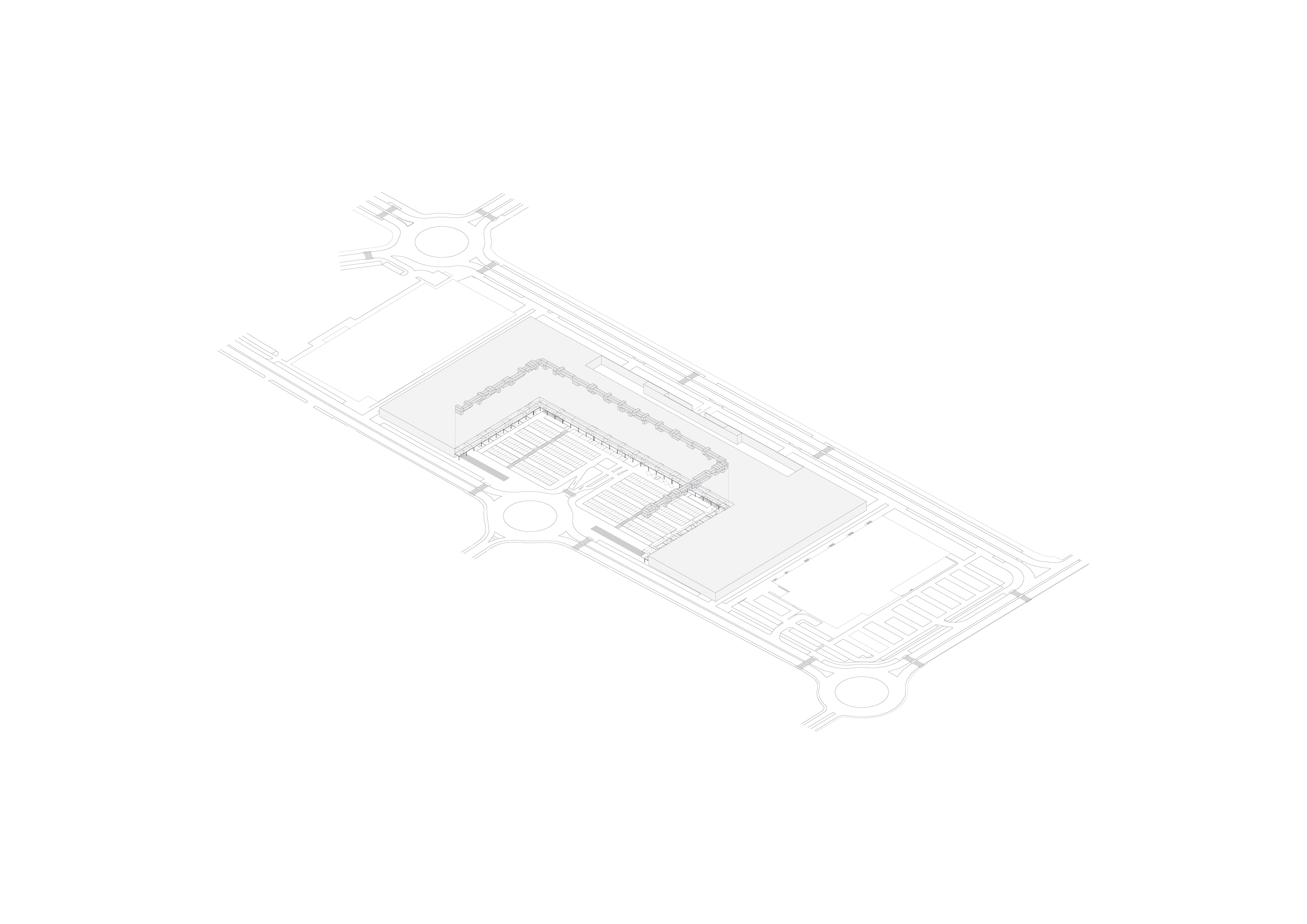 马托西纽什零售公园 1-14