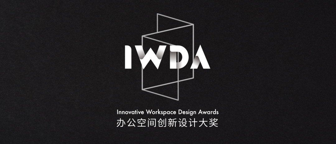 临山海美宿丨中国连云港丨木集建设-112