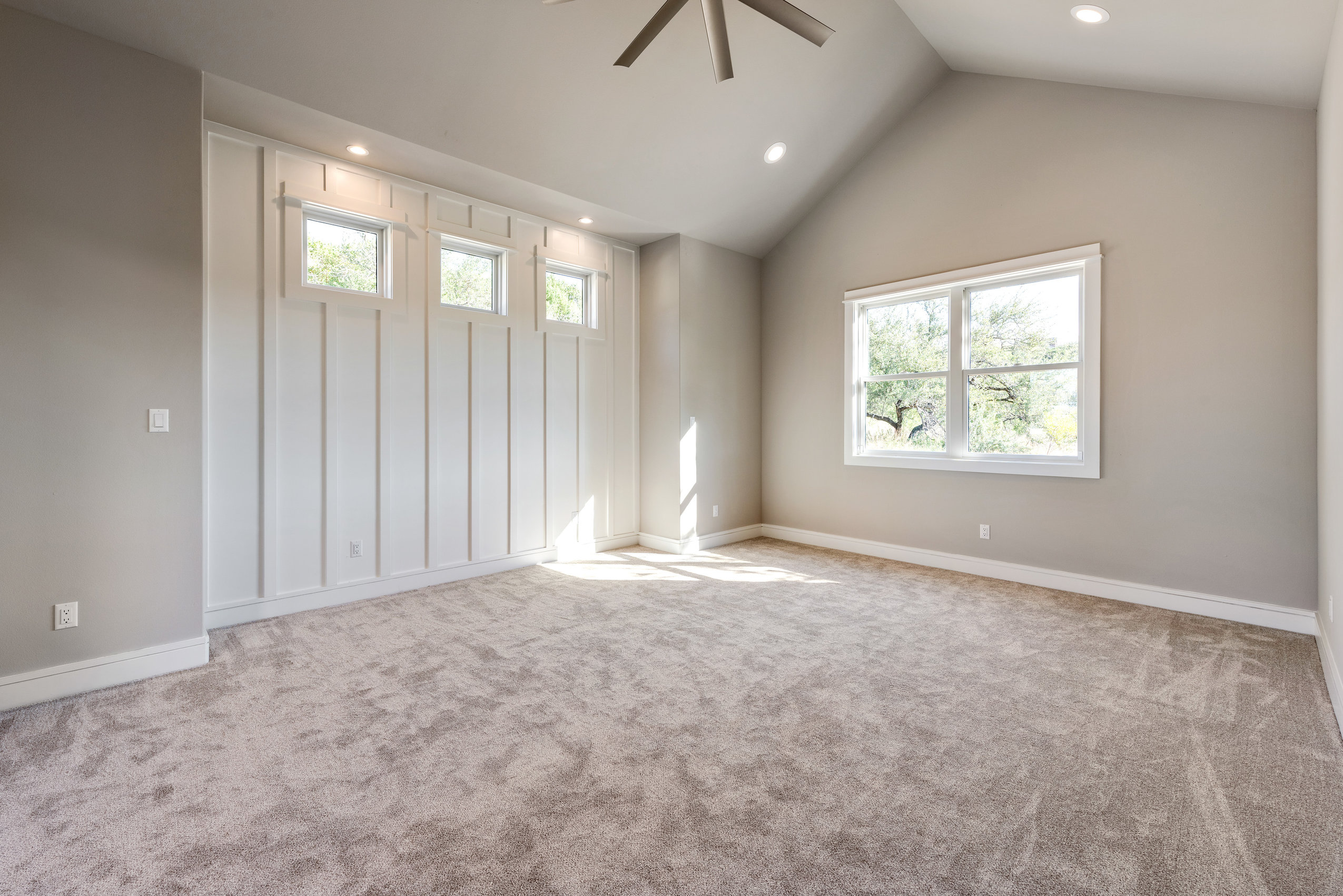 Creekside Farmhouse | Elliot Johnson, AIA-39