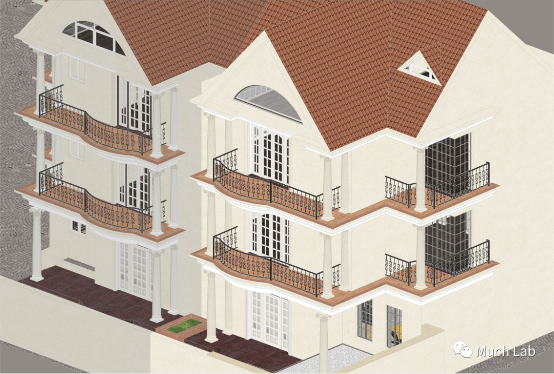 HOMTIQUE VIP 沙龙丨中国上海-3