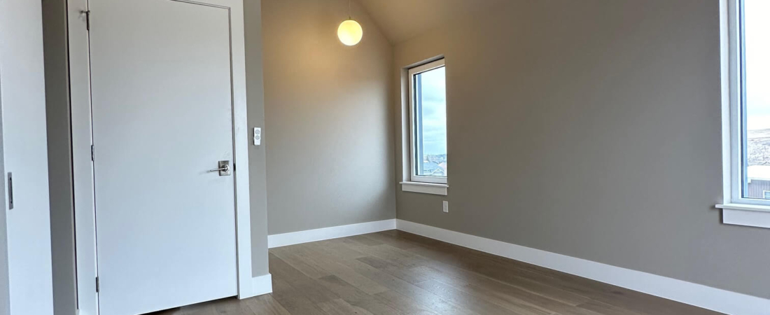 丨美国科罗拉多-21