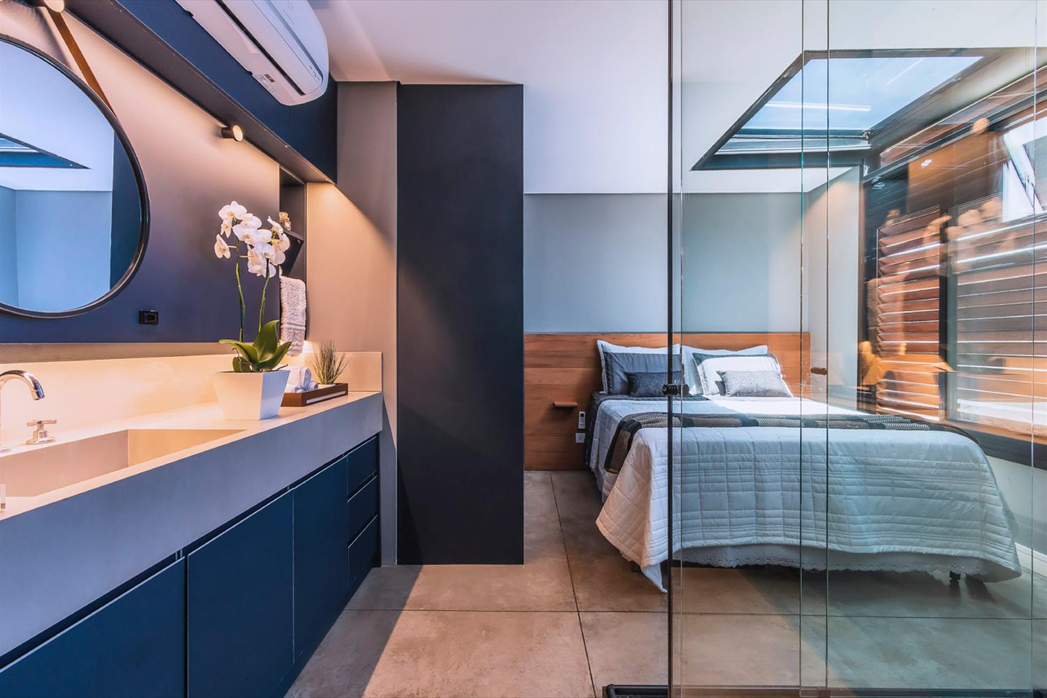 Casa Verana 住宅-9