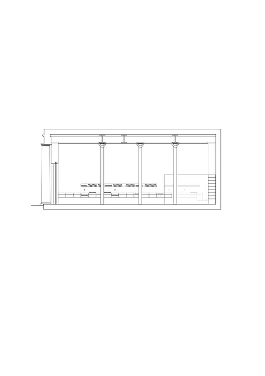 Aesop 西班牙巴塞罗那店丨BAROZZI VEIGA-23