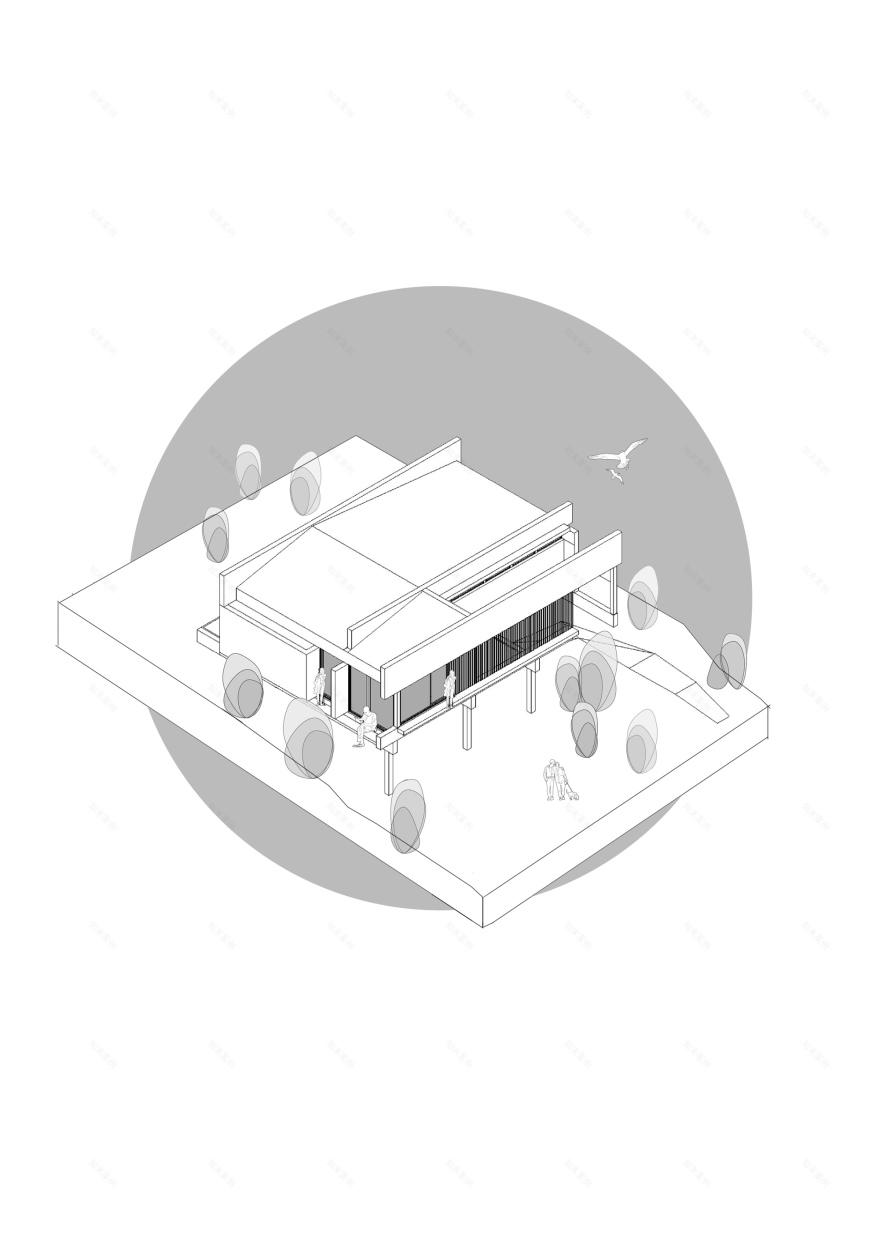 泰奇屋丨阿根廷科尔多瓦-43
