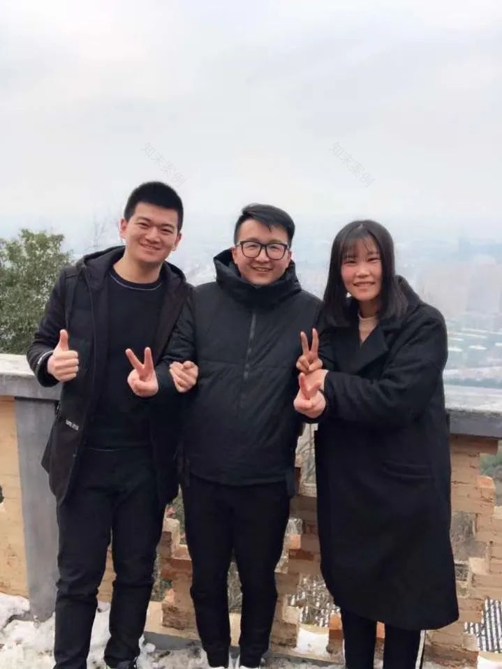 锦华力量 | 李如玉 | 奋斗者永不服输,青春在这里挥洒-20