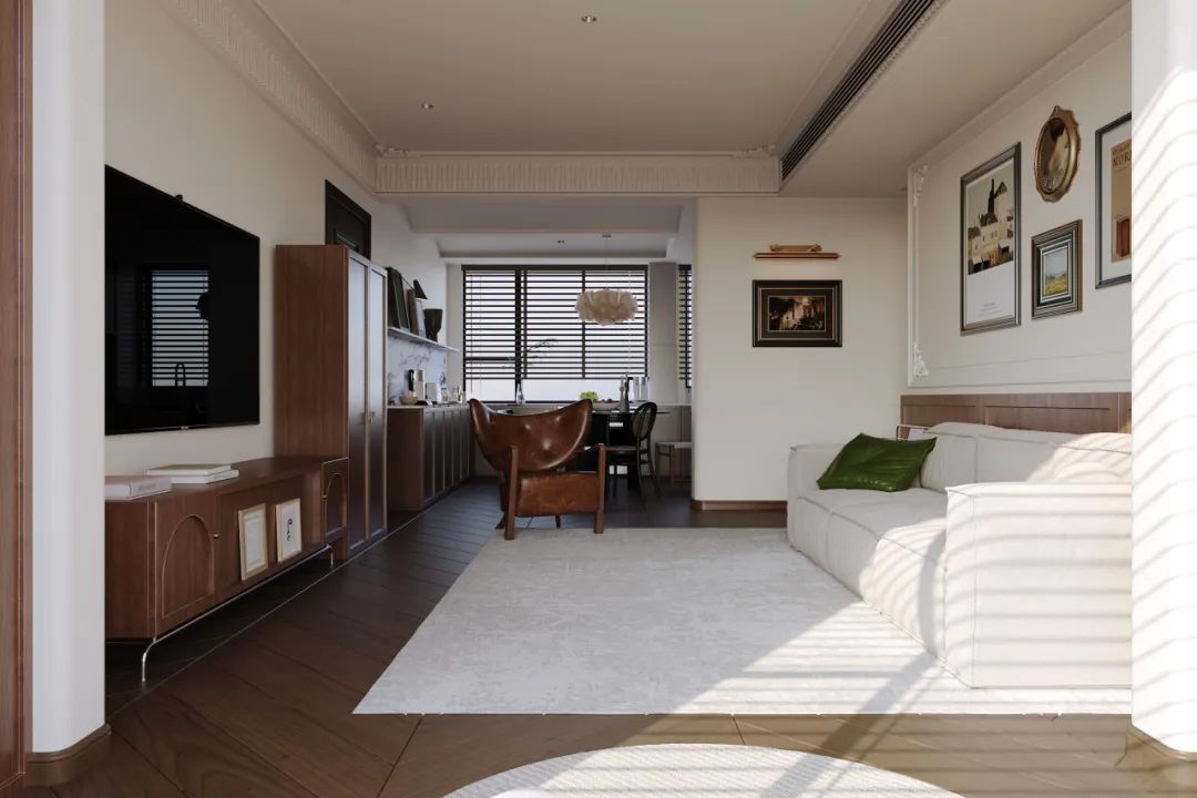 南宁五象明珠丨中国南宁丨CC DESIGN-5