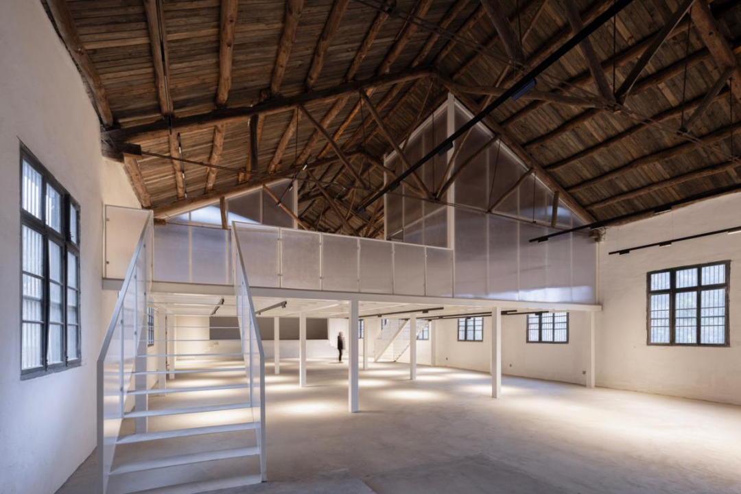 随县和美中心-93