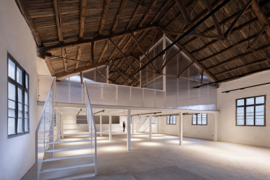 随县和美中心-93