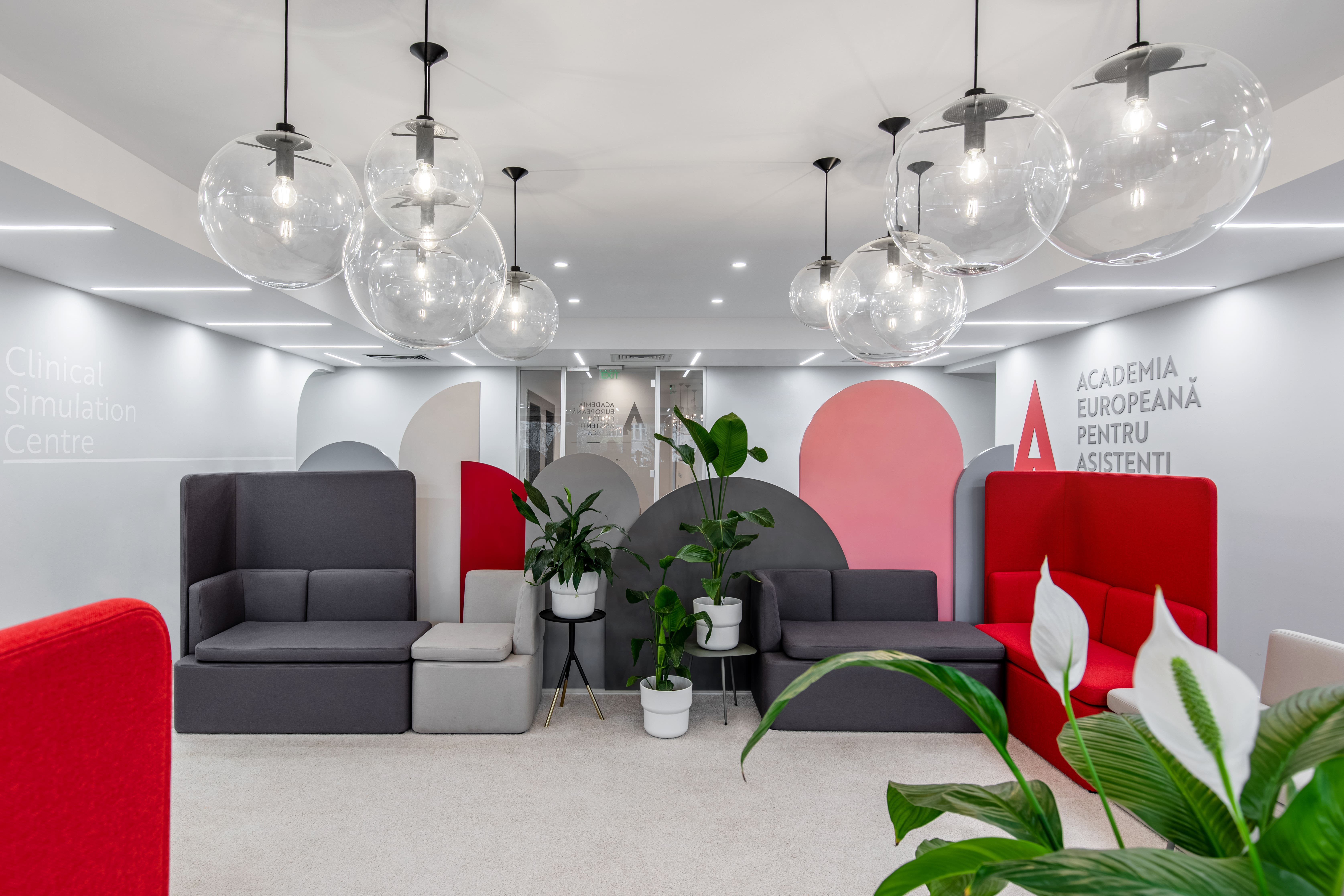 AEPAM 欧洲护理学院丨Pianoterra-10