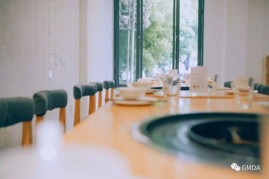 简约纯粹,极简之美-11