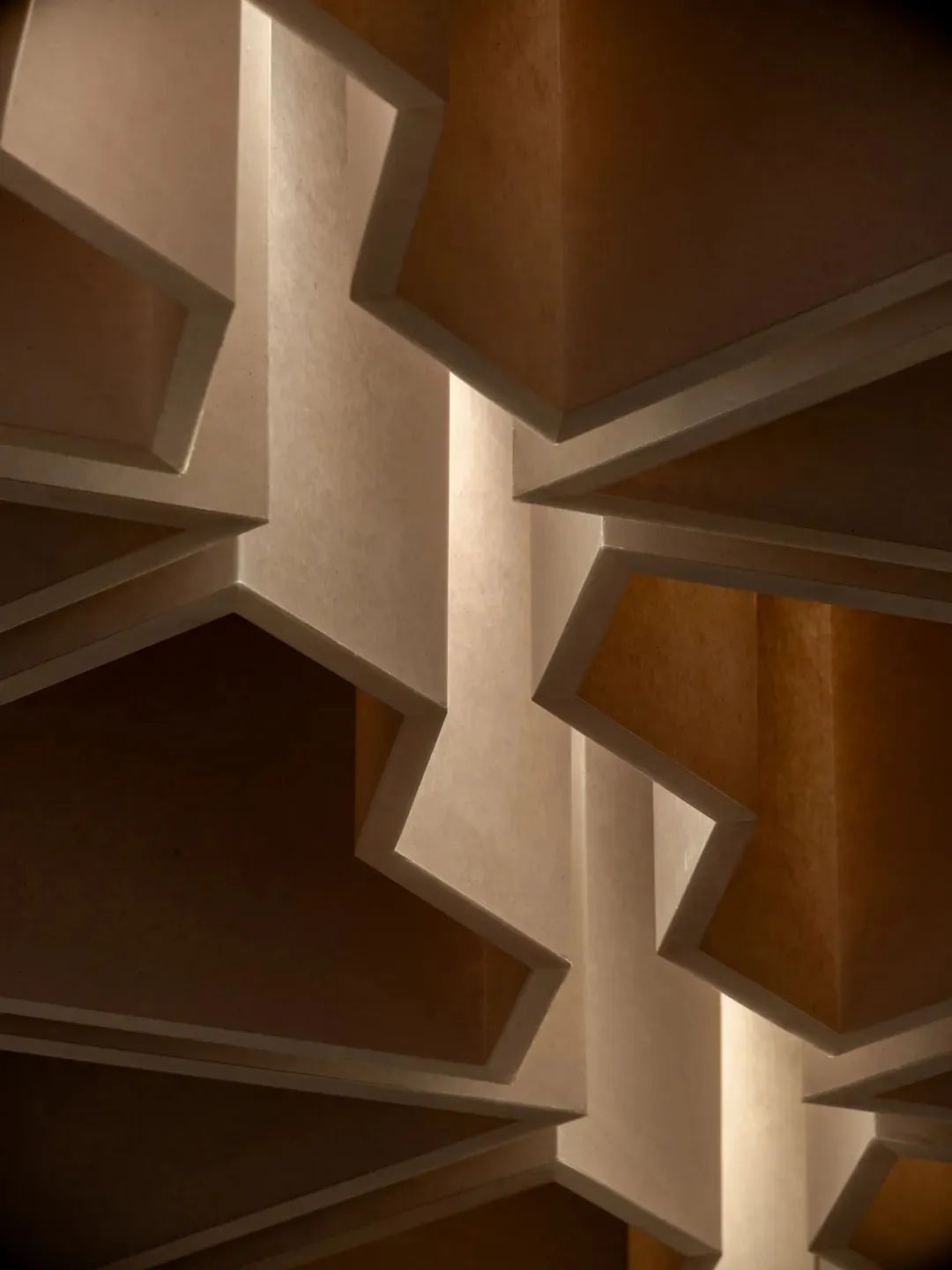 丛台拾光丨中国邯郸丨赛拉维设计CLV.DESIGN-18