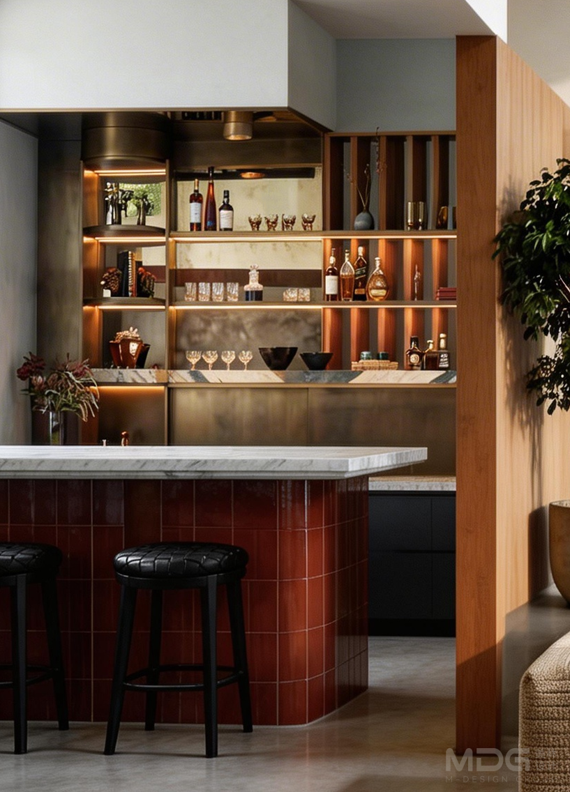 MDG 现代与复古的“化学反应”_20260301-13