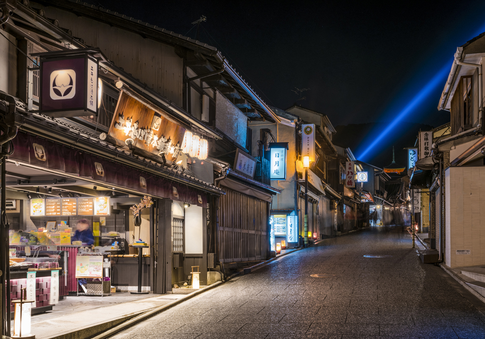 季裕棠京都柏悦酒店专业摄影考察实景 209P-12