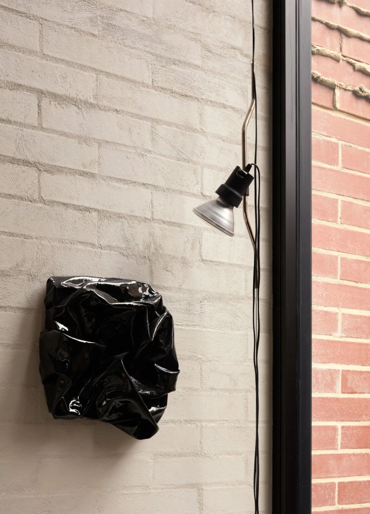 5 个红砖之家丨丹麦-61