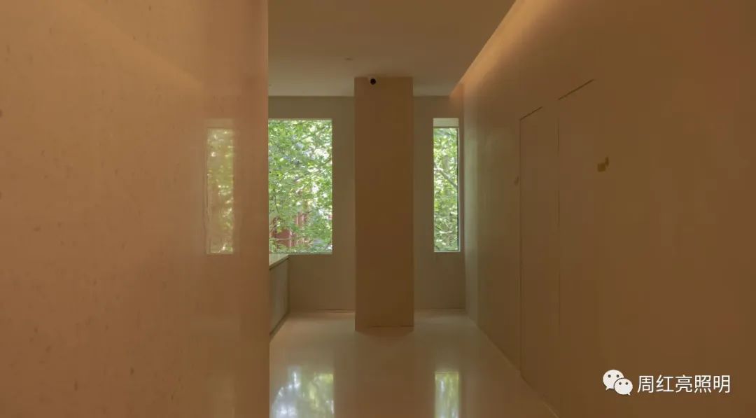 Taste Laboratory 北京未来味觉食验室照明设计丨中国北京丨北京周红亮照明设计有限公司-43