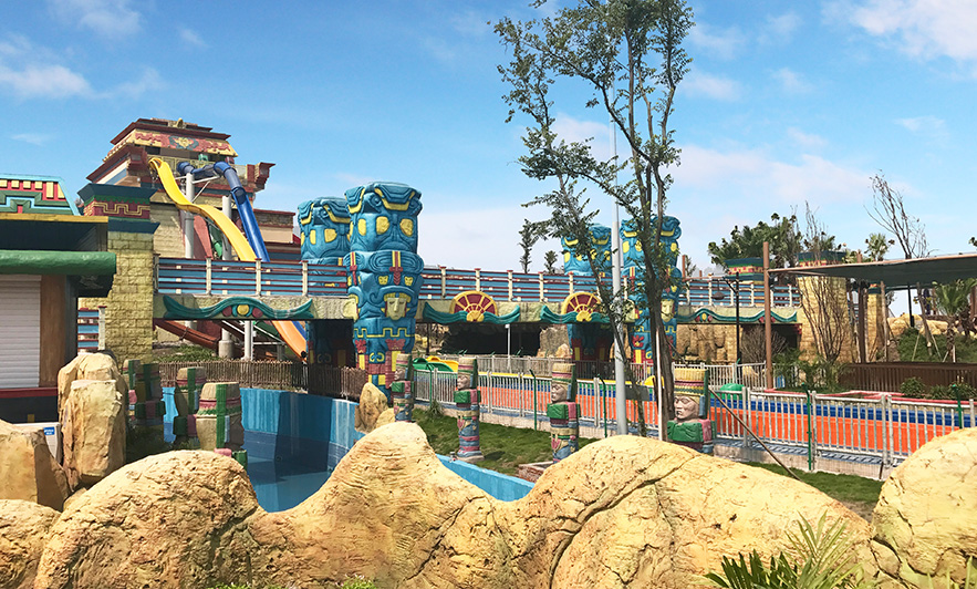 丨中国重庆丨DTJ Design-15