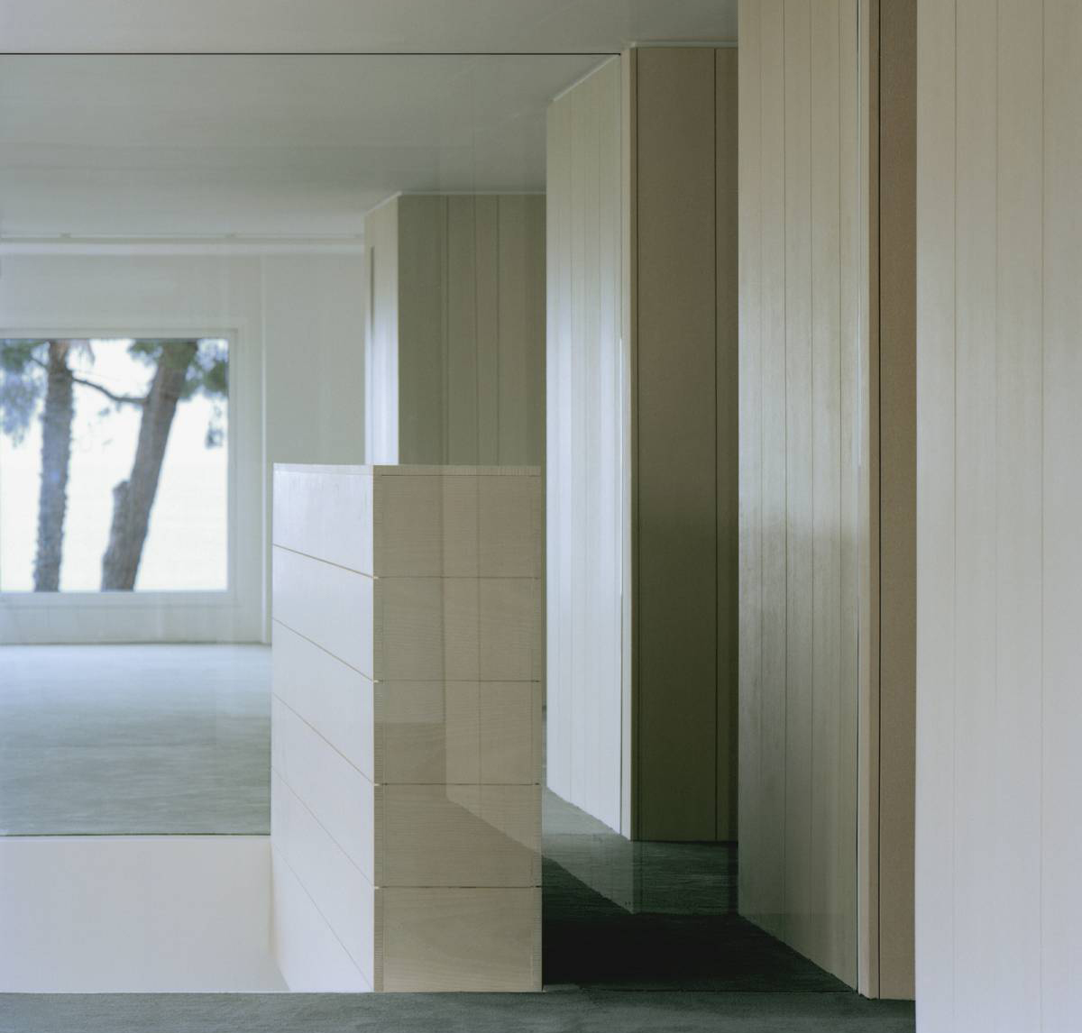 蒙特卡洛办事处丨Russell Jones-6