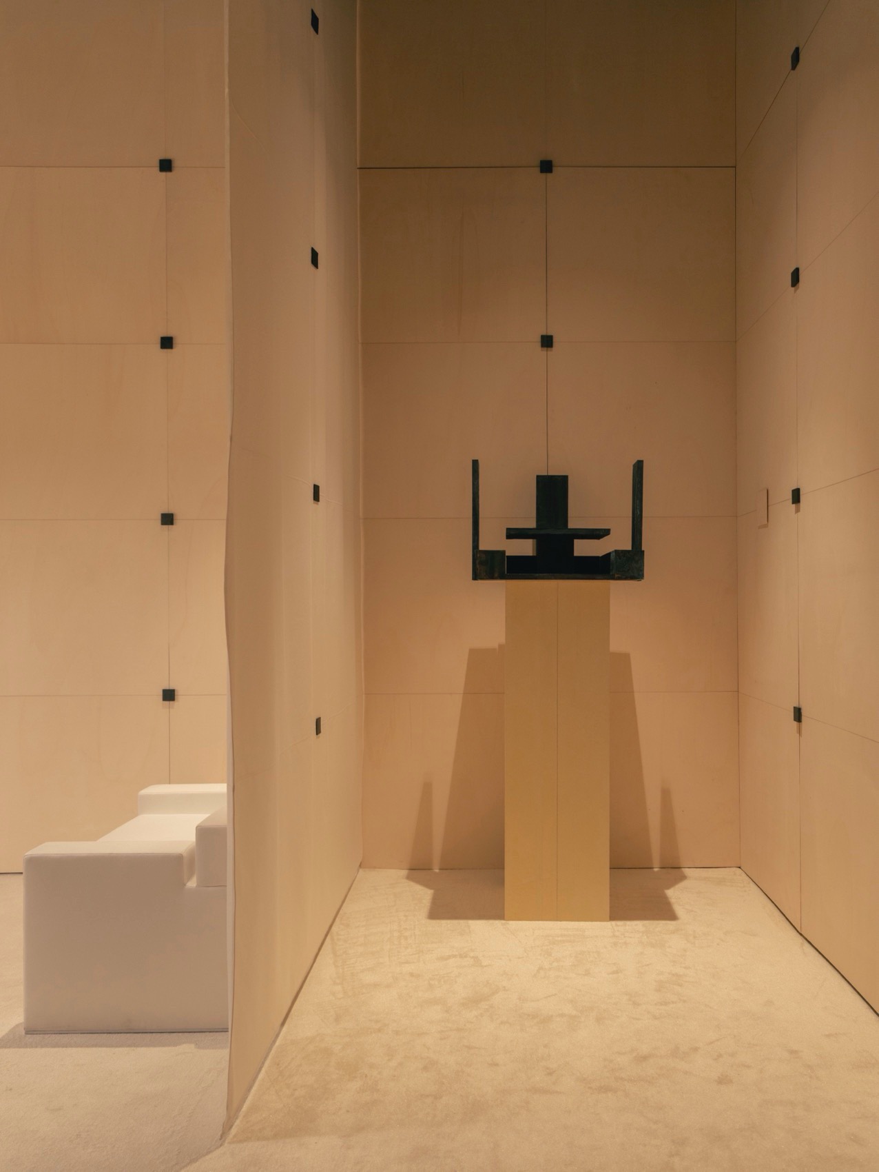 ATOLLO系列家具丨Studioutte-5